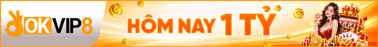 SHBET⚡️Trang Chủ Chính Thức SHBETAPK.VIP 2026 | +86K Liền Tay! - hình ảnh - shbetapk.vip