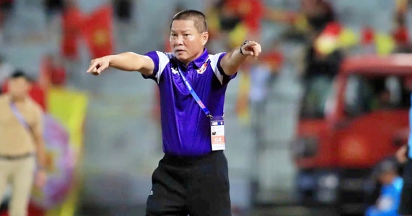 Thưởng tân thủ SHBET