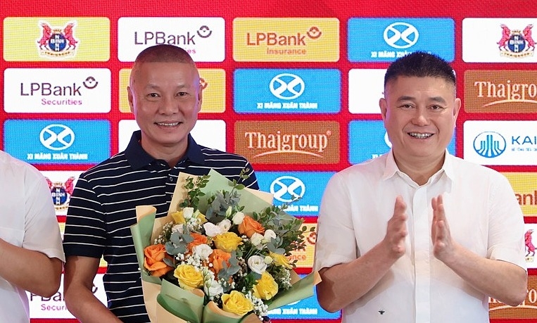 SHBET hỗ trợ 24/7