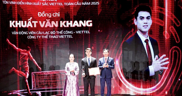 Nạp rút SHBET