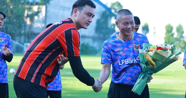 SHBET cược bóng đá