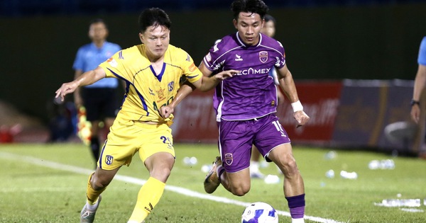SHBET cược bóng đá