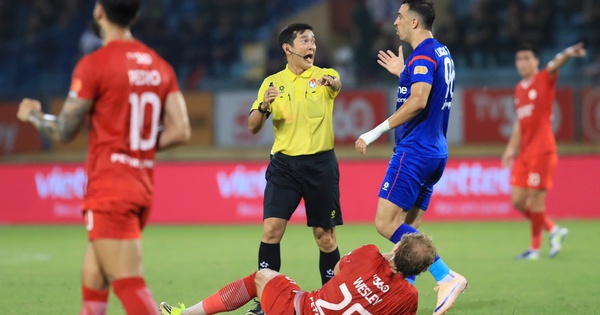 Thể thao trực tuyến