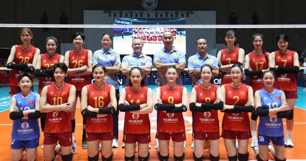 Nhà cái cá cược số 1