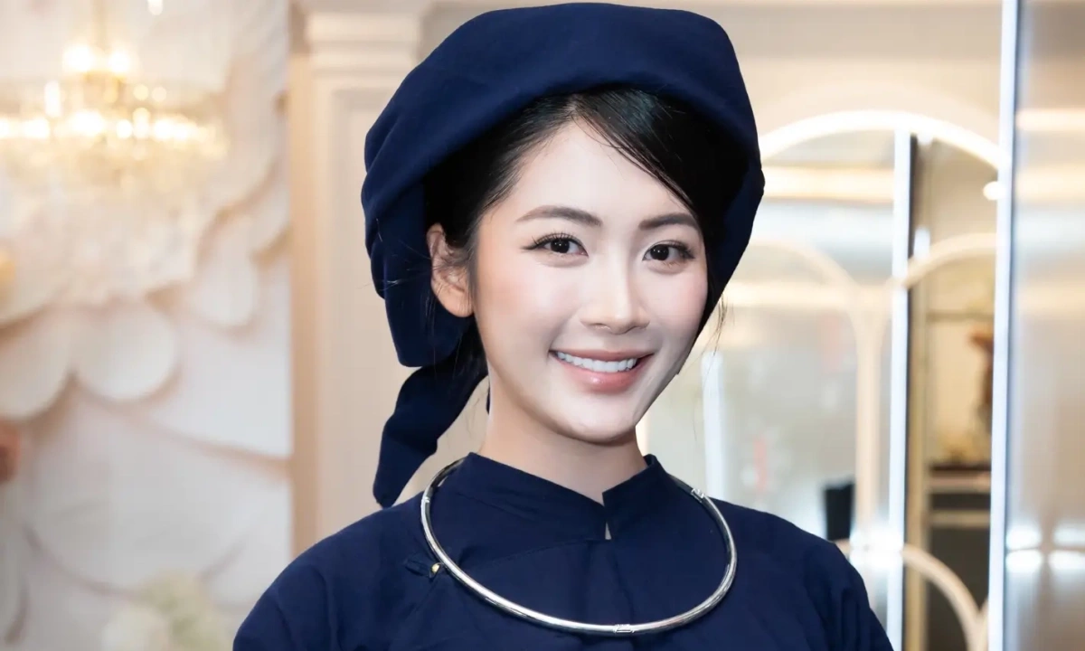 Link SHBET mới nhất