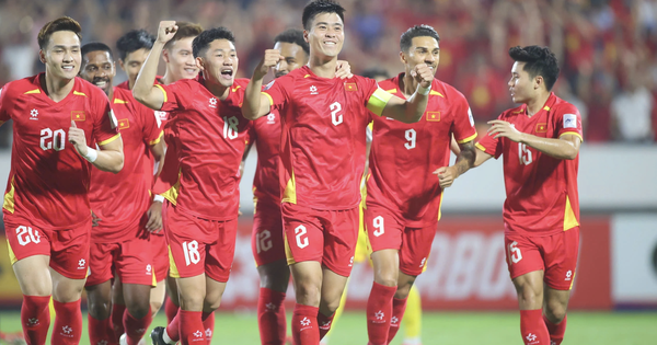 Đăng nhập SHBET