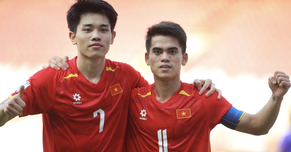 Cá cược bóng đá online