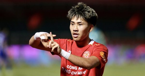 SHBET bắn cá