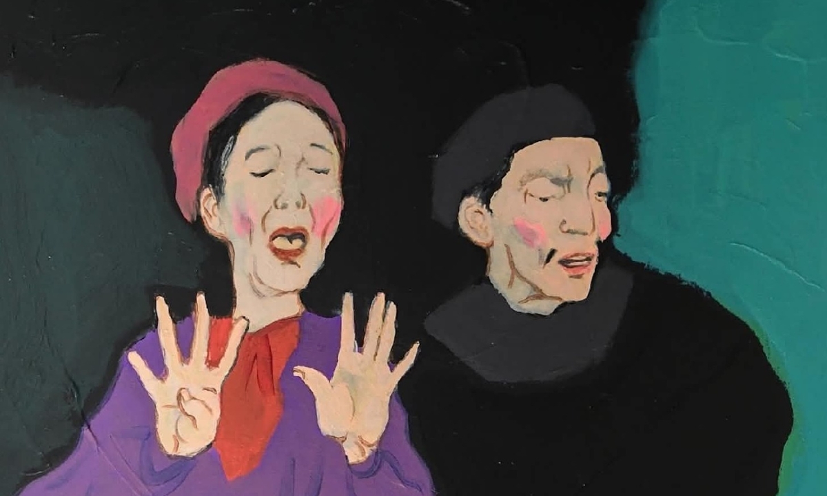 SHBET đổi thưởng