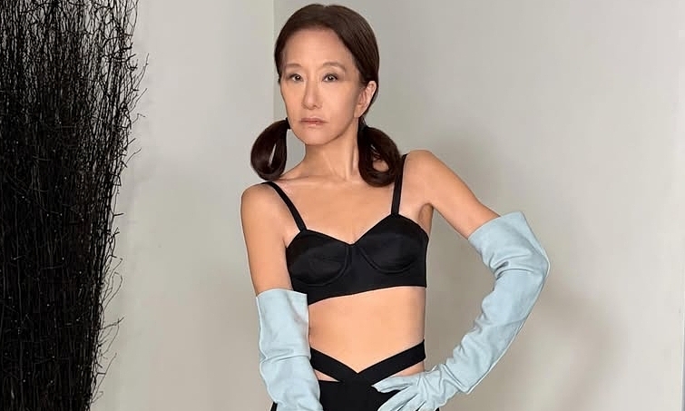 Cá cược thể thao uy tín