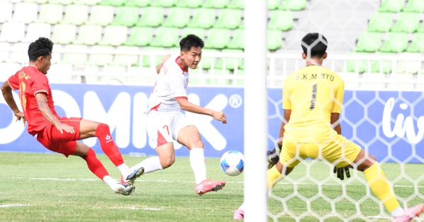 Khuyến mãi SHBET