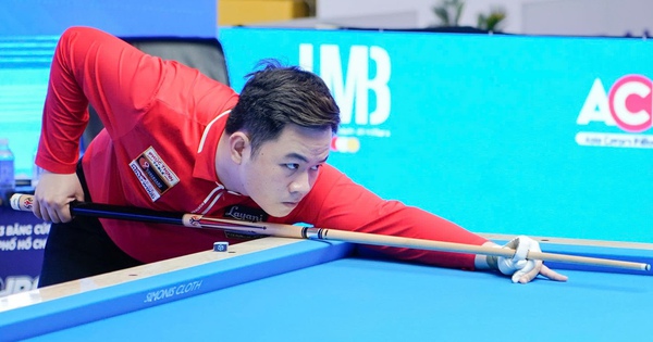 SHBET hỗ trợ 24/7