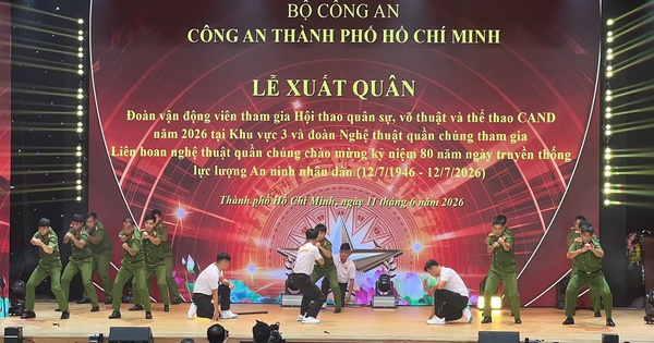 Game đổi thưởng uy tín
