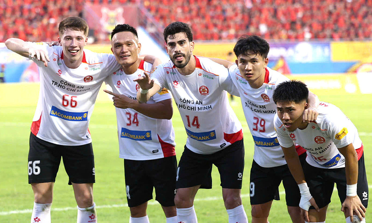 Đăng nhập SHBET