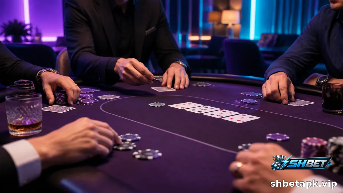 Hướng dẫn xem bóng đá nhà cái: Quy trình kiểm tra và quản lý rủi ro - hình ảnh - shbetapk.vip