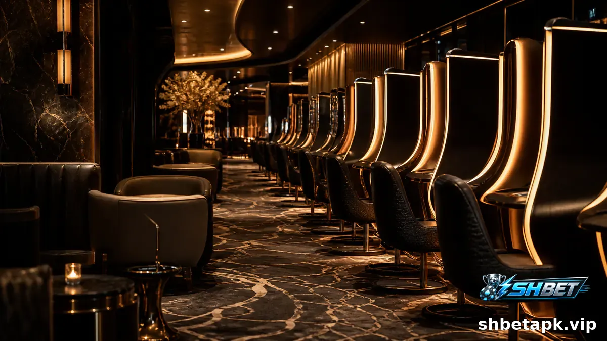 Chẩn đoán trình duyệt di động khi đọc kèo cá cược nhà cái - hình ảnh - shbetapk.vip Chẩn đoán trình duyệt di động khi đọc kèo cá cược nhà cái - hình ảnh - shbetapk.vip