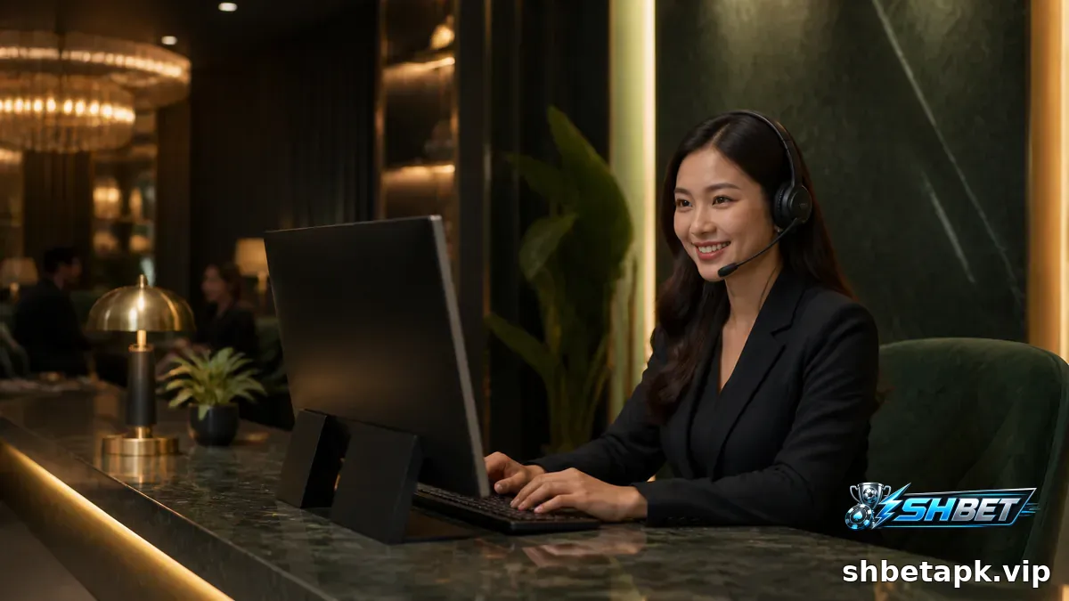 Xác minh kết quả tìm kiếm về kèo cá cược nhà cái hôm nay: tên, tên miền và bối cảnh | shbetapk.vip - hình ảnh - shbetapk.vip
