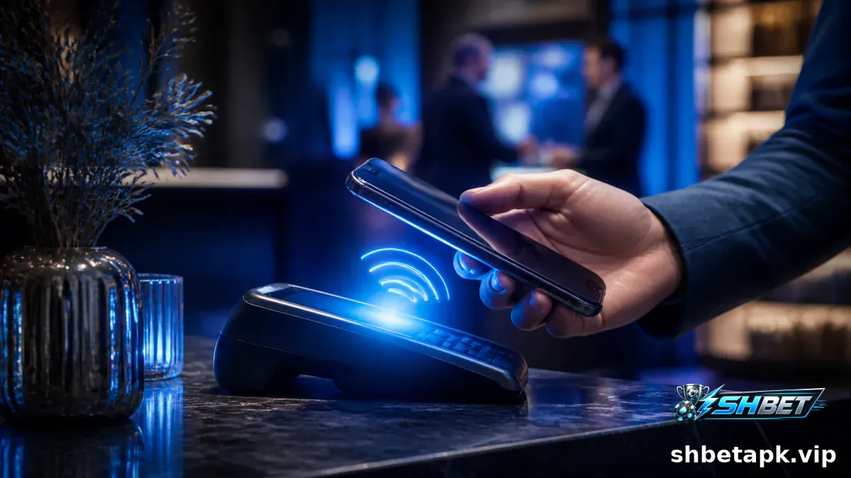 Hướng dẫn xem bóng đá kèo nhà cái: Phân tích dữ liệu và quản lý rủi ro - hình ảnh - shbetapk.vip