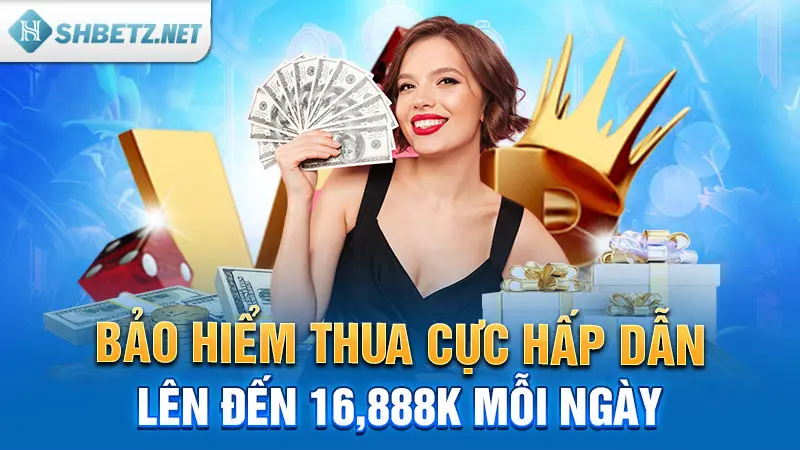 Khuyến Mãi - SHBET - hình ảnh - shbetapk.vip Khuyến Mãi - SHBET - hình ảnh - shbetapk.vip