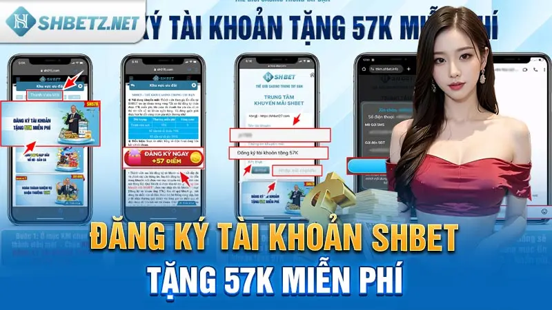 Khuyến Mãi - SHBET - hình ảnh - shbetapk.vip Khuyến Mãi - SHBET - hình ảnh - shbetapk.vip