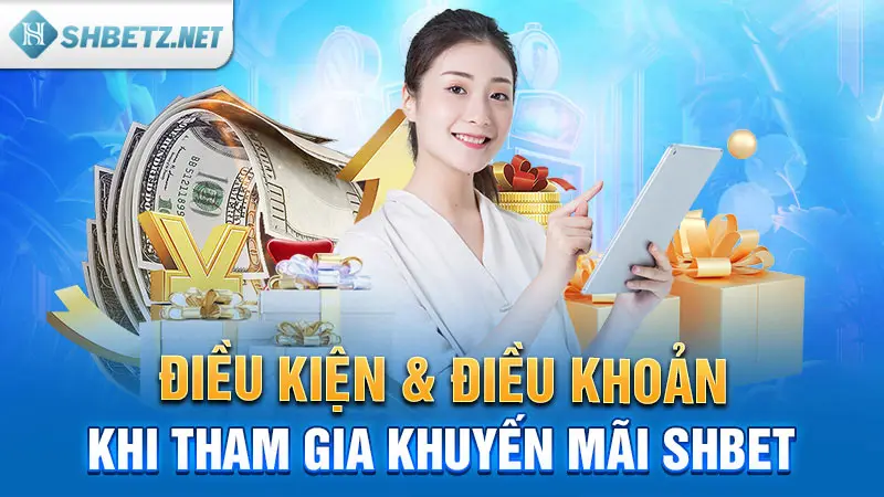 Khuyến Mãi - SHBET - hình ảnh - shbetapk.vip Khuyến Mãi - SHBET - hình ảnh - shbetapk.vip